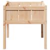 Miniatuurafbeelding van het product 4 van 7