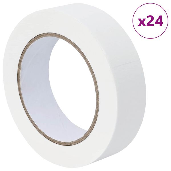 Productafbeelding 3 van 9