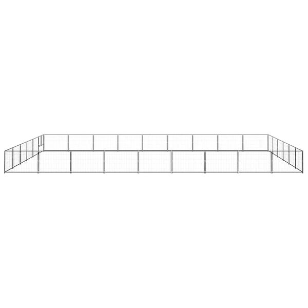 Productafbeelding 4 van 8