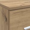 Miniatuurafbeelding van het product 4 van 6