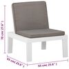 Miniatuurafbeelding van het product 8 van 8