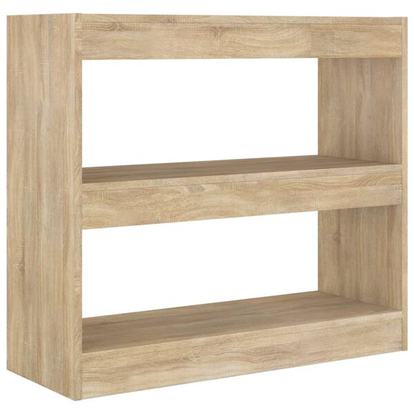 Productafbeelding 1 van 8