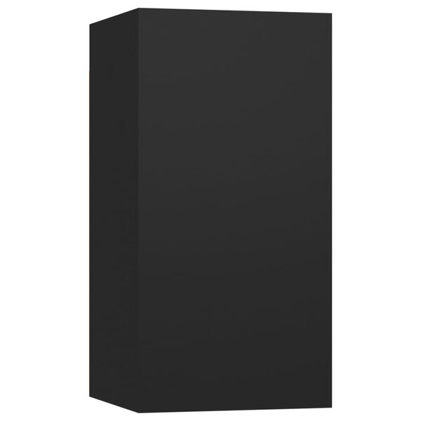 Productafbeelding 4 van 7