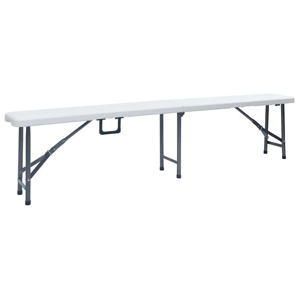 Productafbeelding 2 van 8