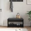 Miniatuurafbeelding van het product 4 van 12