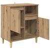 Miniatuurafbeelding van het product 5 van 16