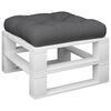 Miniatuurafbeelding van het product 3 van 10