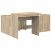 Miniatuurafbeelding van het product 2 van 8