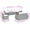 Miniatuurafbeelding van het product 3 van 17