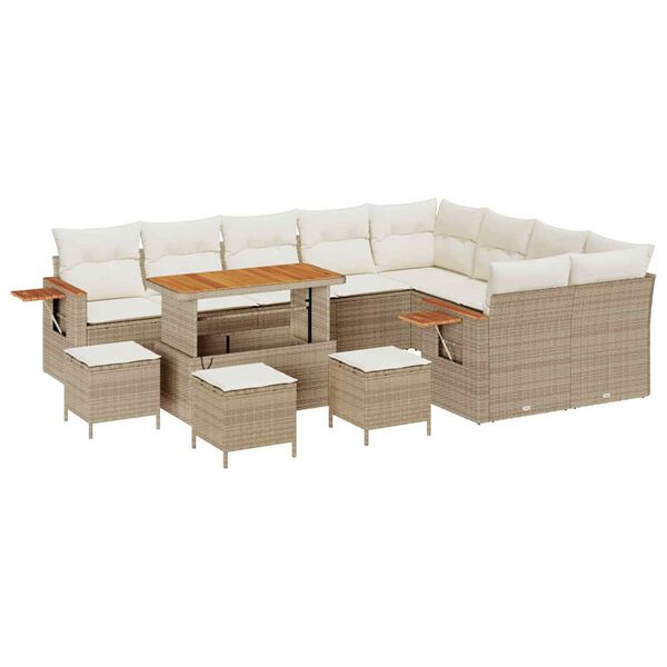 Productafbeelding 1 van 20