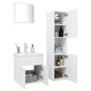 Miniatuurafbeelding van het product 13 van 20