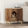 Miniatuurafbeelding van het product 2 van 11