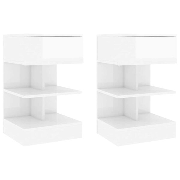 Productafbeelding 1 van 10