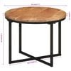 Miniatuurafbeelding van het product 6 van 8