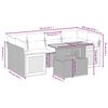 Miniatuurafbeelding van het product 3 van 15