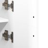 Miniatuurafbeelding van het product 8 van 11