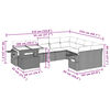 Miniatuurafbeelding van het product 12 van 21