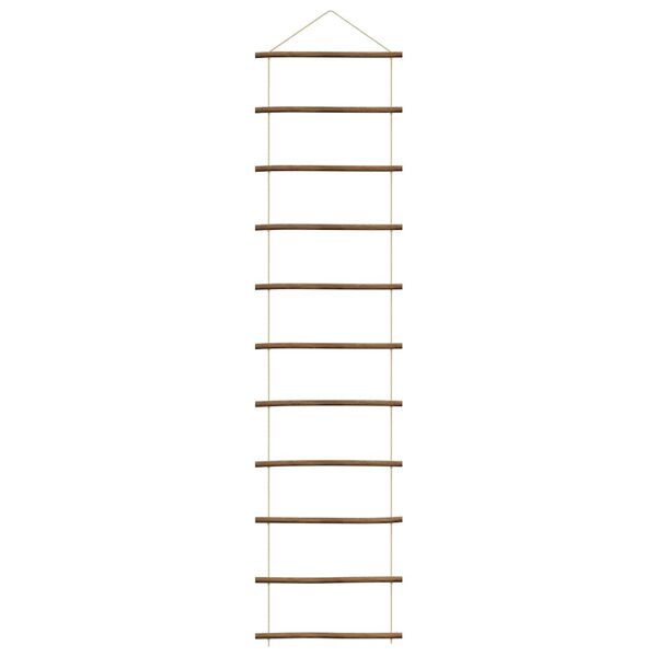 Productafbeelding 4 van 8