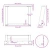Miniatuurafbeelding van het product 10 van 10