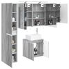 Miniatuurafbeelding van het product 3 van 16