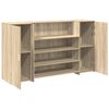 Miniatuurafbeelding van het product 6 van 15