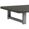 Miniatuurafbeelding van het product 11 van 15