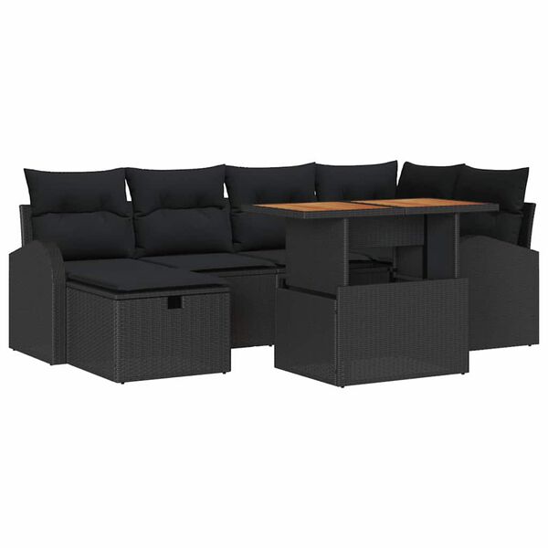 Productafbeelding 1 van 23