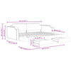 Miniatuurafbeelding van het product 12 van 12