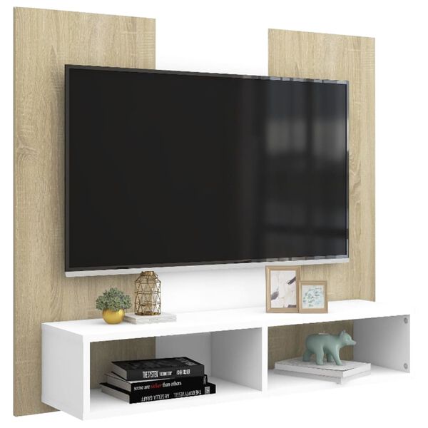 Productafbeelding 4 van 8