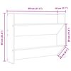 Miniatuurafbeelding van het product 11 van 12
