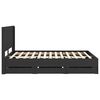 Miniatuurafbeelding van het product 7 van 11