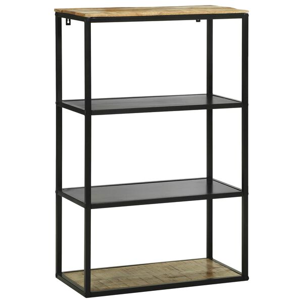 Productafbeelding 1 van 8