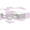 Miniatuurafbeelding van het product 14 van 15