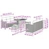Miniatuurafbeelding van het product 12 van 16
