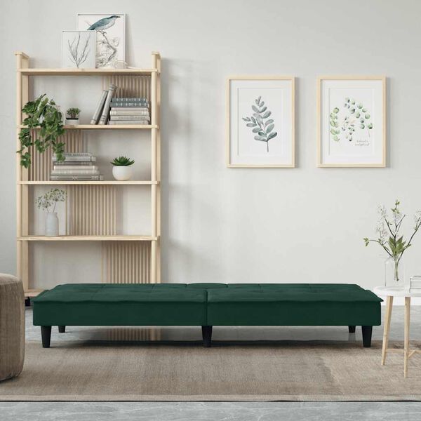 Productafbeelding 3 van 13