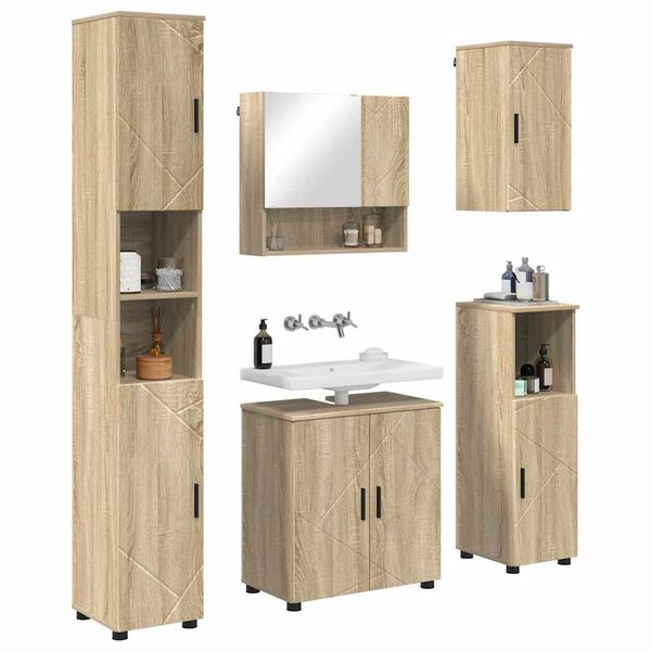 Productafbeelding 3 van 21