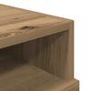 Miniatuurafbeelding van het product 13 van 16