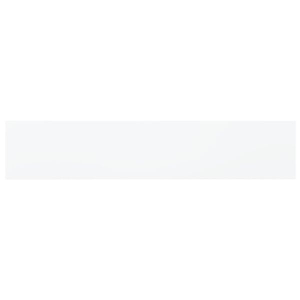 Productafbeelding 4 van 6