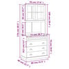 Miniatuurafbeelding van het product 12 van 13