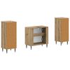 Miniatuurafbeelding van het product 4 van 7