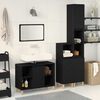 Miniatuurafbeelding van het product 2 van 16