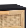 Miniatuurafbeelding van het product 6 van 8