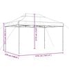 Miniatuurafbeelding van het product 9 van 9