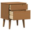 Miniatuurafbeelding van het product 4 van 8