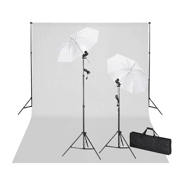 Productafbeelding 1 van 11