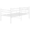 Miniatuurafbeelding van het product 5 van 8