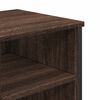Miniatuurafbeelding van het product 7 van 11