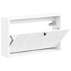 Miniatuurafbeelding van het product 3 van 9
