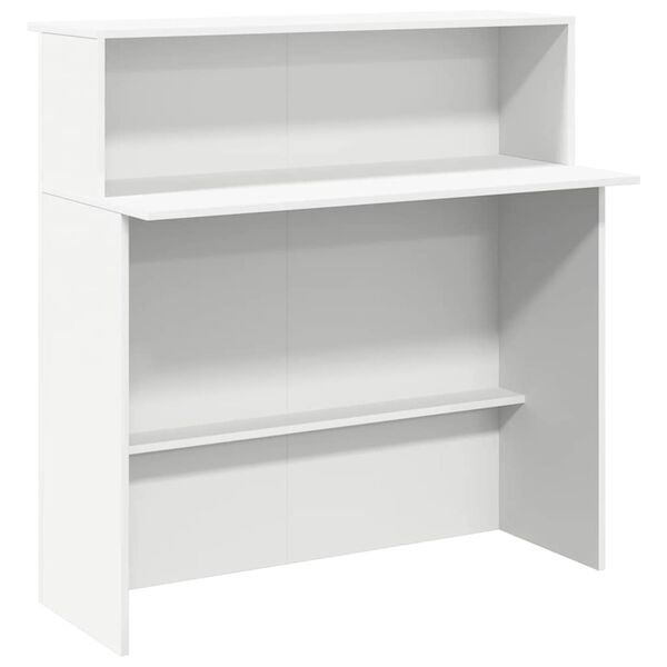 Productafbeelding 1 van 11