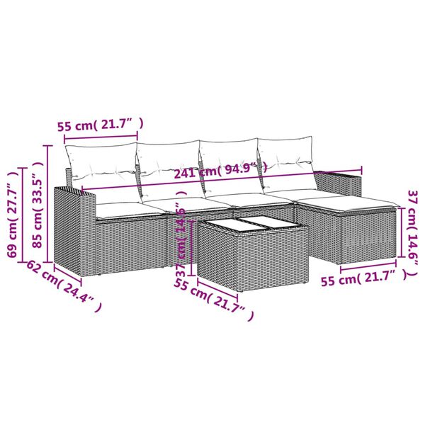 Productafbeelding 3 van 17